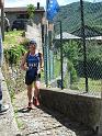 Maratona 2013 - Caprezzo - Cesare Grossi - 111